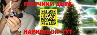 меф Нягань